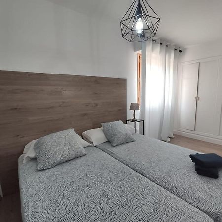 Apartamento Collarada Jaca Exterior photo