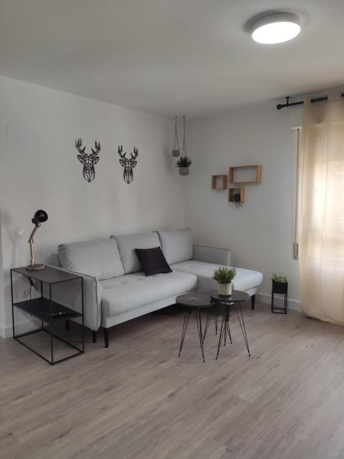 Apartamento Collarada Jaca Exterior photo