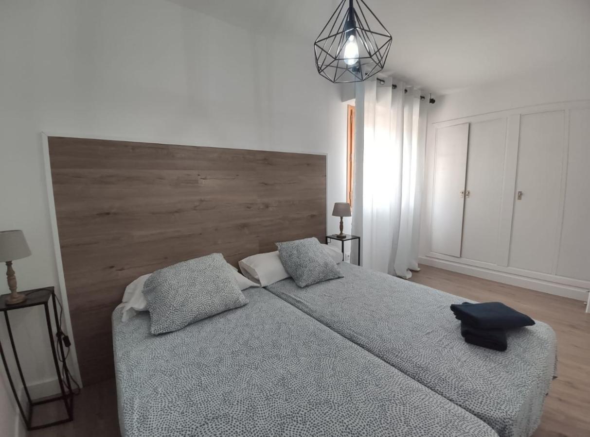 Apartamento Collarada Jaca Exterior photo